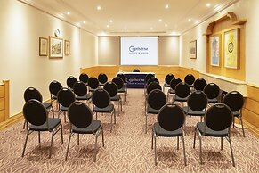 Copthorne Hotel Slough-Windsor