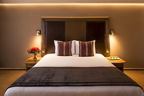 Copthorne Hotel Slough-Windsor