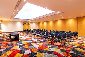 Copthorne Hotel Slough Windsor