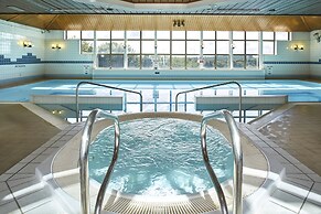 Copthorne Hotel Slough Windsor