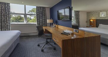 Hull Humber View Hotel, BW Signature Collection
