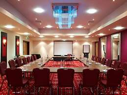 Hull Humber View Hotel, BW Signature Collection