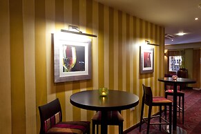 Hull Humber View Hotel, BW Signature Collection