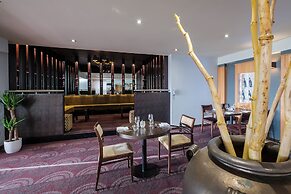 Hull Humber View Hotel, BW Signature Collection