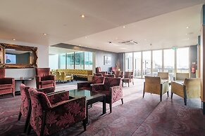 Hull Humber View Hotel, BW Signature Collection