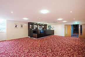 Hull Humber View Hotel, BW Signature Collection