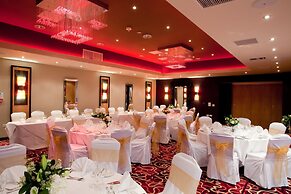 Hull Humber View Hotel, BW Signature Collection