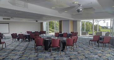 Hull Humber View Hotel, BW Signature Collection