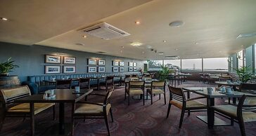 Hull Humber View Hotel, BW Signature Collection