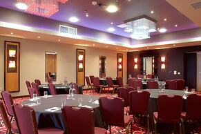 Hull Humber View Hotel, BW Signature Collection