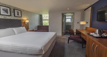 Hull Humber View Hotel, BW Signature Collection
