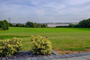 Hull Humber View Hotel, BW Signature Collection