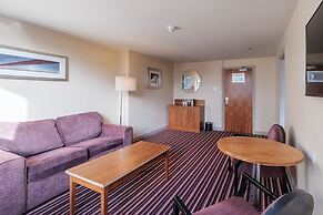Hull Humber View Hotel, BW Signature Collection