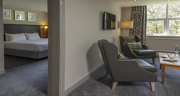 Hull Humber View Hotel, BW Signature Collection