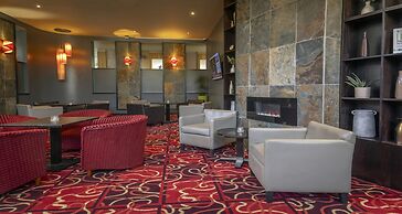 Hull Humber View Hotel, BW Signature Collection
