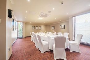 Hull Humber View Hotel, BW Signature Collection
