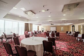 Hull Humber View Hotel, BW Signature Collection