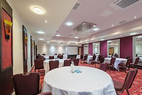 Hull Humber View Hotel, BW Signature Collection