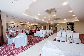 Hull Humber View Hotel, BW Signature Collection