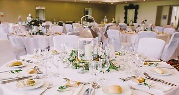 Hull Humber View Hotel, BW Signature Collection
