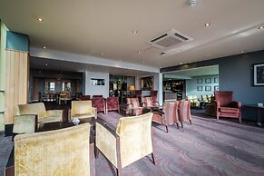 Hull Humber View Hotel, BW Signature Collection
