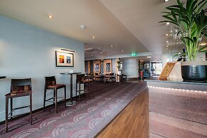 Hull Humber View Hotel, BW Signature Collection