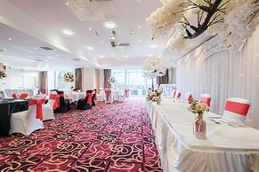 Hull Humber View Hotel, BW Signature Collection