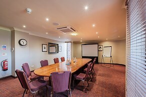 Hull Humber View Hotel, BW Signature Collection
