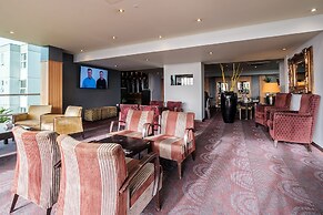 Hull Humber View Hotel, BW Signature Collection