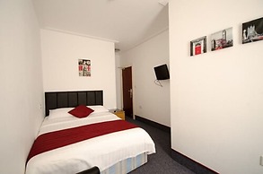 Adria Hotel