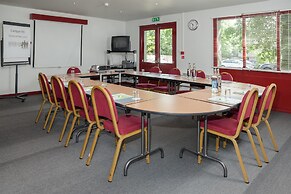 Campanile restaurant BASILDON - East of London