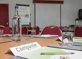 Campanile restaurant BASILDON - East of London