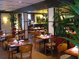 Campanile restaurant BASILDON - East of London