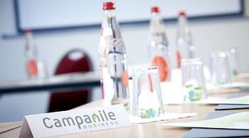 Campanile restaurant BASILDON - East of London