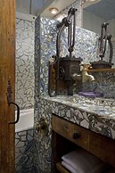 Relais du Bois St Georges