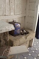 Relais du Bois St Georges