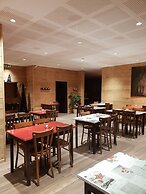 Hôtel Le Picors