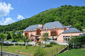 Hôtel Le Picors