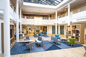 Holiday Inn Calais-Coquelles by IHG