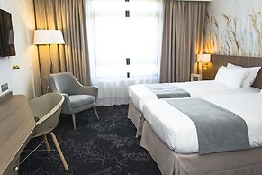 Holiday Inn Calais-Coquelles by IHG