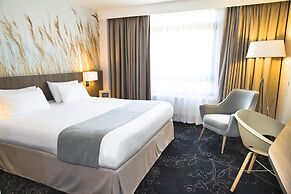 Holiday Inn Calais-Coquelles by IHG
