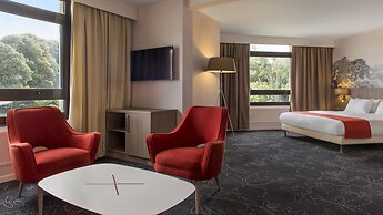 Holiday Inn Calais-Coquelles by IHG