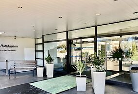 Holiday Inn Calais-Coquelles by IHG