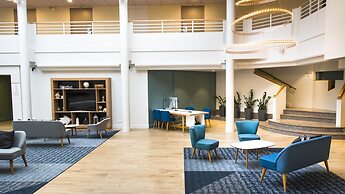 Holiday Inn Calais-Coquelles by IHG