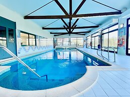 Holiday Inn Calais-Coquelles by IHG