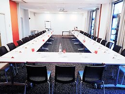 Holiday Inn Calais-Coquelles by IHG