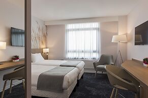 Holiday Inn Calais-Coquelles by IHG