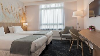 Holiday Inn Calais-Coquelles by IHG
