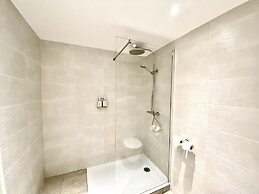 Holiday Inn Calais-Coquelles by IHG