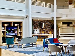 Holiday Inn Calais-Coquelles by IHG